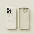 Antique White