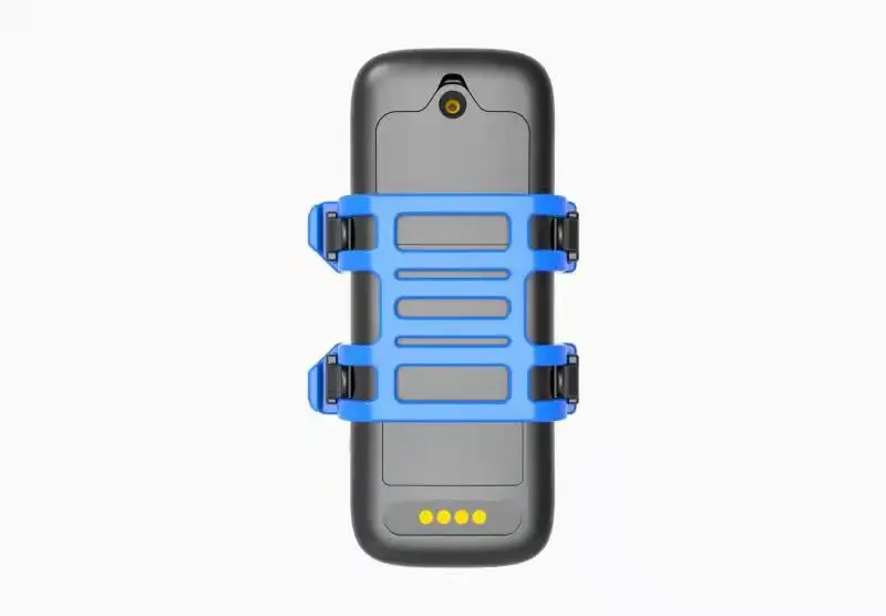 New 4G Pet Tracker Tkstar Gps Waterproof Dog Anti Lost Gps Tracking Device TK911 4G GPS