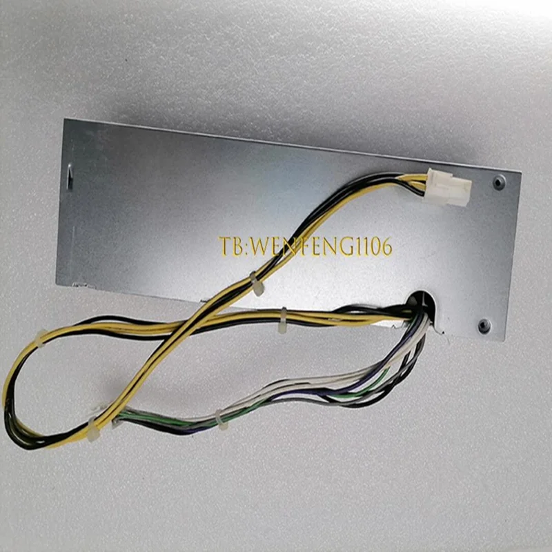 Original New Power Supply For DELL OPTIPLEX 3020 7020 9020 SFF