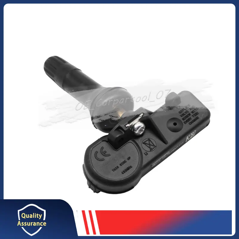 4PCS Ÿ̾ з   56029398 AB 68241067 AA ũ̽     ׷ üŰ ǾƮ 433MHZ TPMS