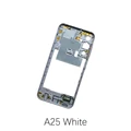 A25 White