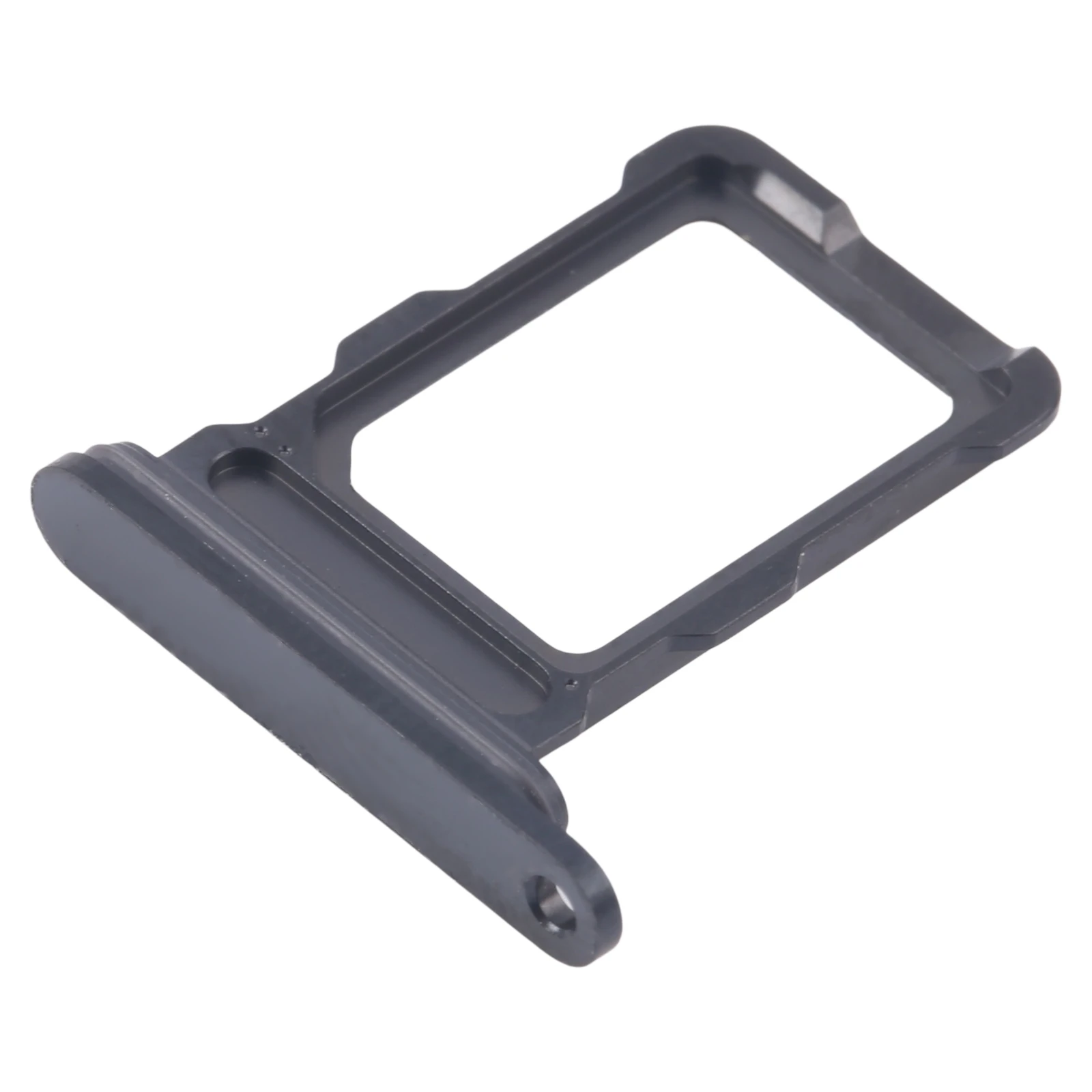 IPhone 13 Pro Max Sim Karten Halter Tray Fach, Blau | IPhone 13 Pro Max
