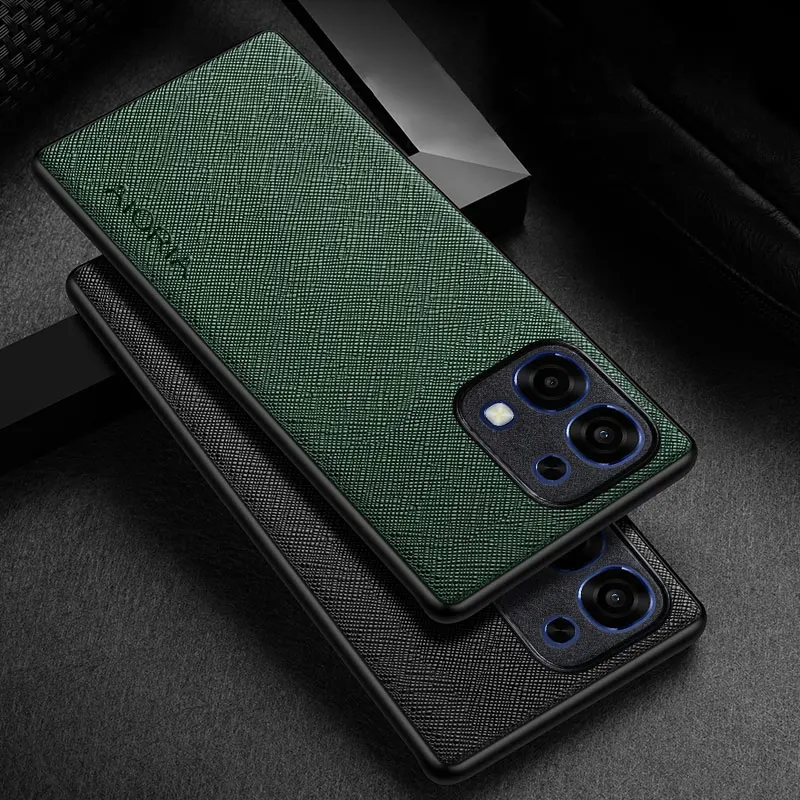 High-Quality Enhanced Protective Case