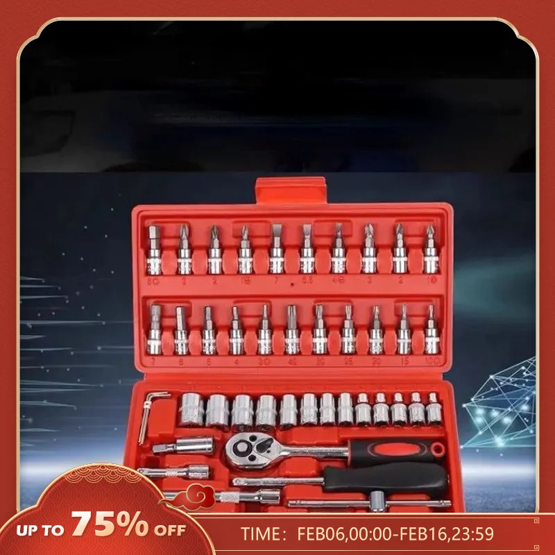 Store Home Products Love Delivers Feedback