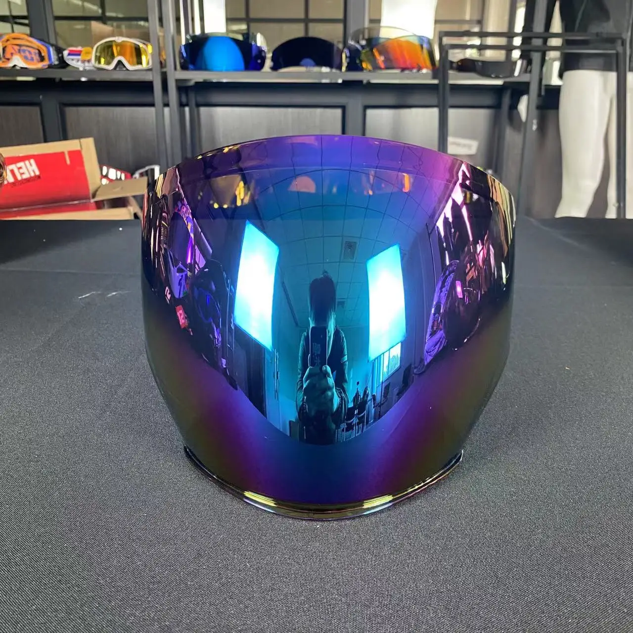 KYT NFJ UV ȣ  ̽  ǵ, ǳ ,  Cascos ǰ ׼