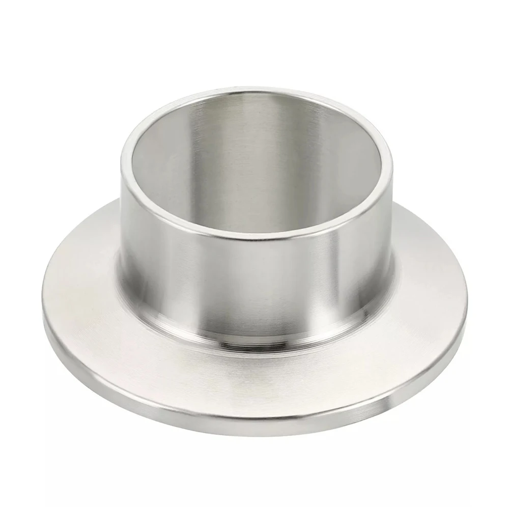 304-Stainless-Steel-Tri-Clamp-Weld-On-Ferrule-3-4-1-5-2-3-4-6.jpg