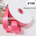 159 Passion Fruit