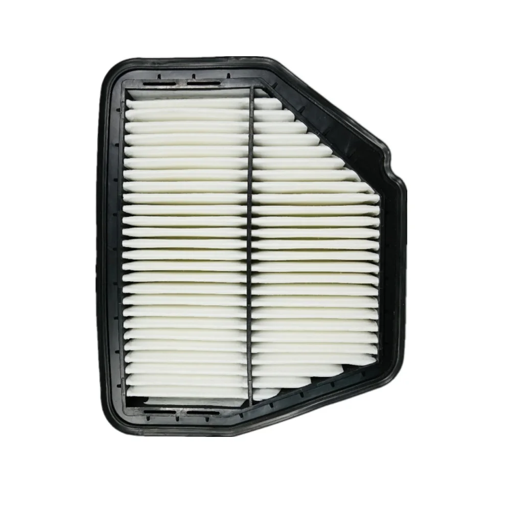 Filtro Aria Motore