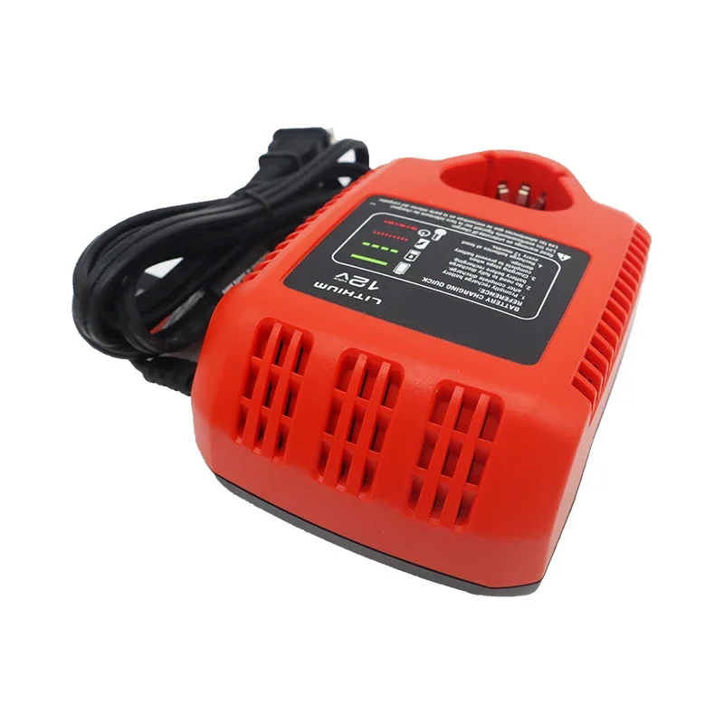 Dawupine ߰   Ƭ ̿ ͸ ,  Ŀ 10.8V 12V LB12 LB1310 ø  帱 ũ̹
