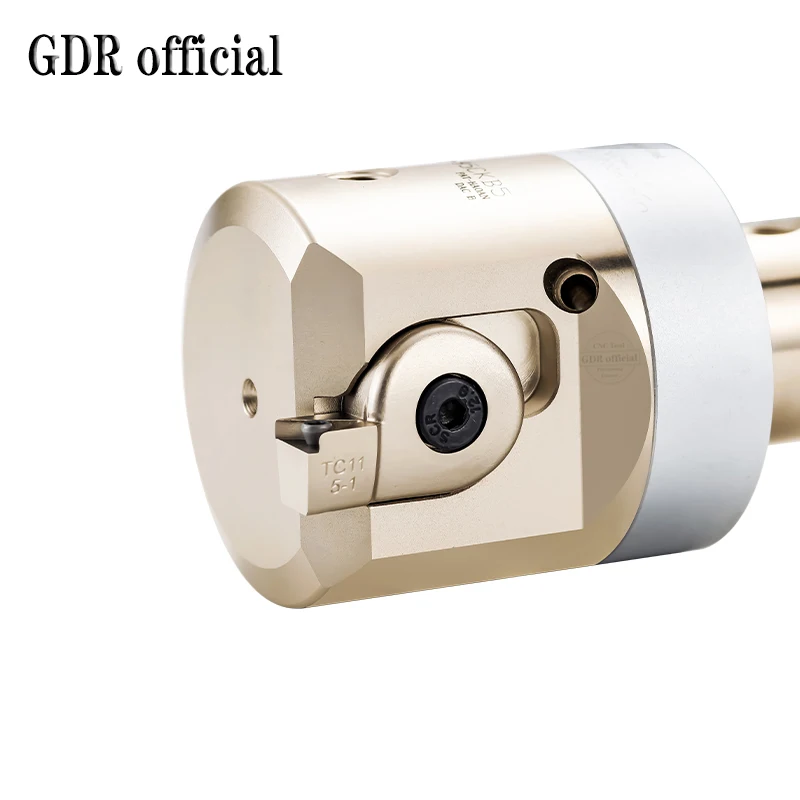 Boring Head Tool Holder Bracket Adjustable Boring Tool Holder LBK EWN Series boring bar and boring head