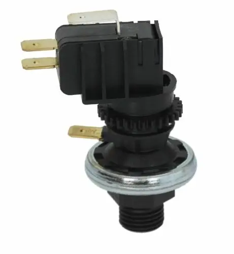 

Регулятор давления 1/4 BSP 16 А 250 бар, регулятор давления 1/4 в, регулятор давления BSP