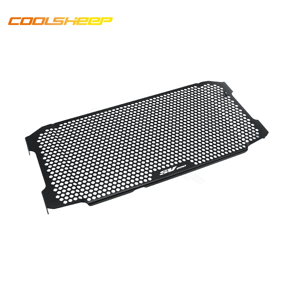 TRAPPE ESSENCE BOUCHON Réservoir Rapide Or SUZUKI SV650X/SV 650X 2018 TRAPPE ESSENCE BOUCHON Réservoir Rapide Or SUZUKI SV650X/SV 650X 2018
