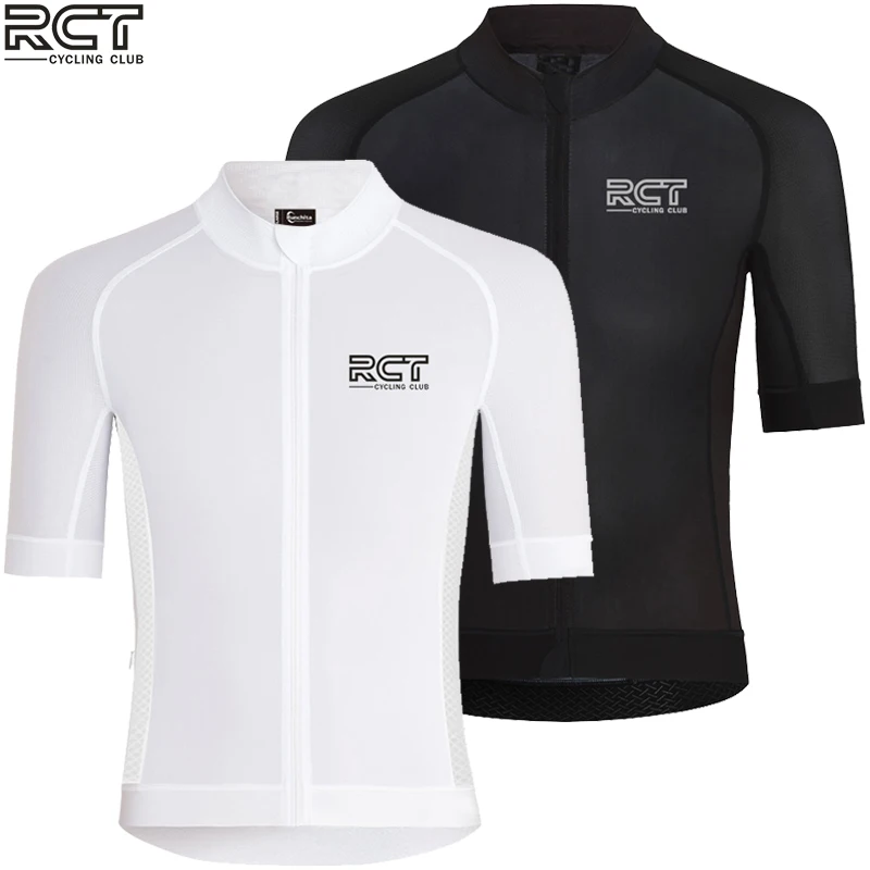 MAILLOT VESTE CYCLISTE Velo Martinage Sncf Taille Xl/5 Tbe Neuf EUR 6,99 - FR