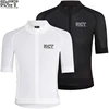 Maillot Ciclismo Hombre Runchita Club Bike Cycling Jersey Summer Short Sleeve 자전거의류 MTB Ropa Hombre Roupa De Ciclismo Masculino 1