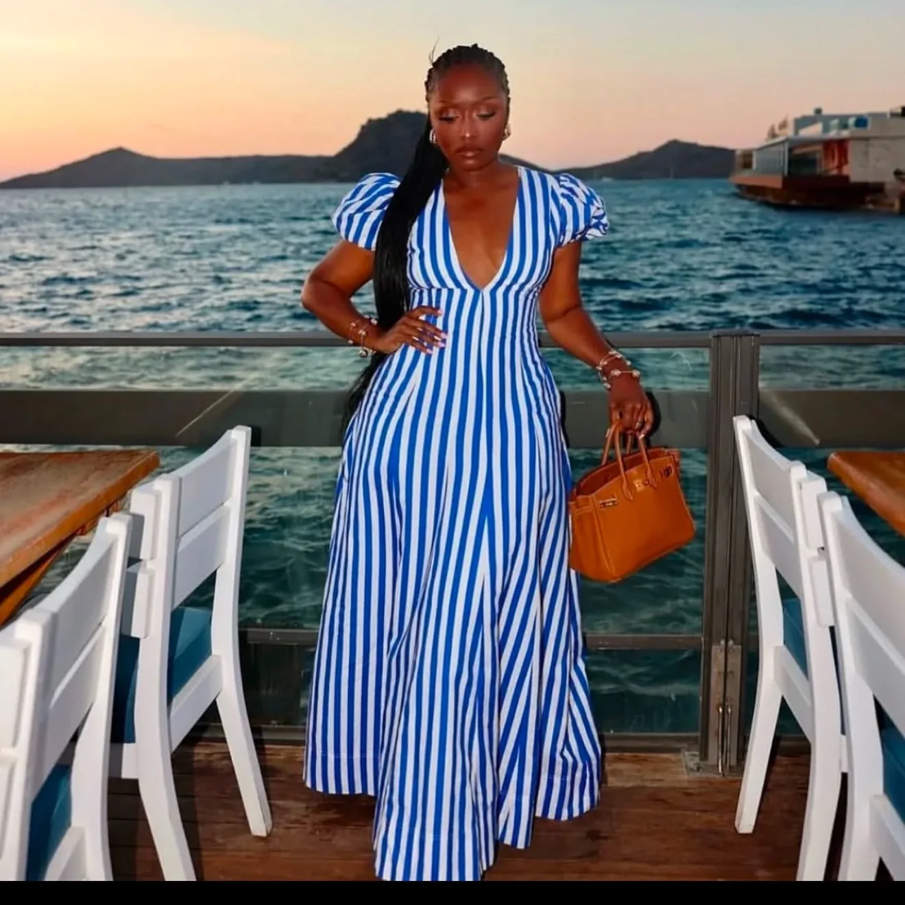 hmqViviiyNSAyin9WuaSt/MEURIAduYS2rix