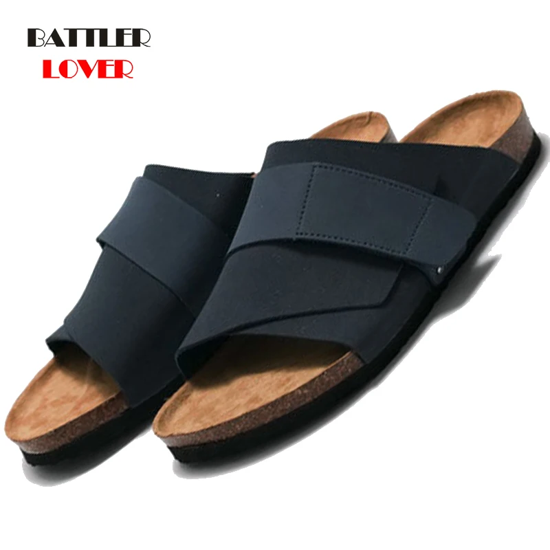 Slipper sandal copy original | Shopee Malaysia