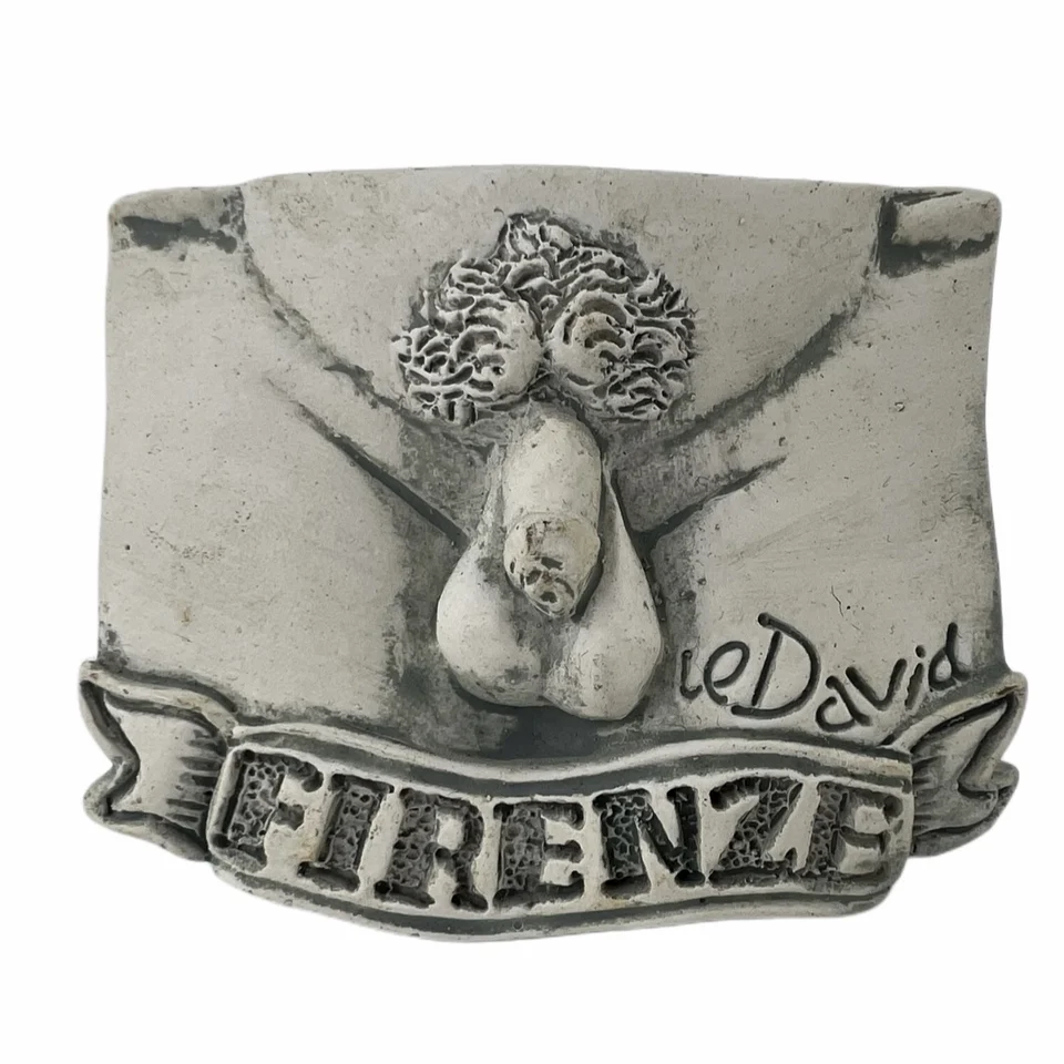 Magneti Da Frigorifero Immagini E Fotografie Stock Ad Alta Risoluzione - Alamy