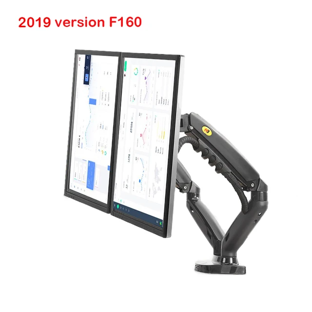 2019 F160 NO USB