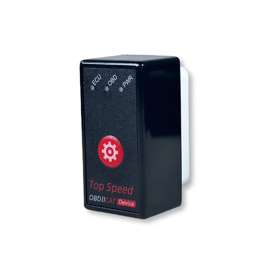 업그레이드 HK-V2 자동차 칩 튜닝 박스, 15% 연료절감기 PK ECO OBD2 Nitro OBD2, 12V 벤진 및 디젤 자동차 HK24, 24V 트럭용 HK01 3