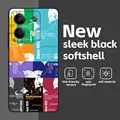 Black3