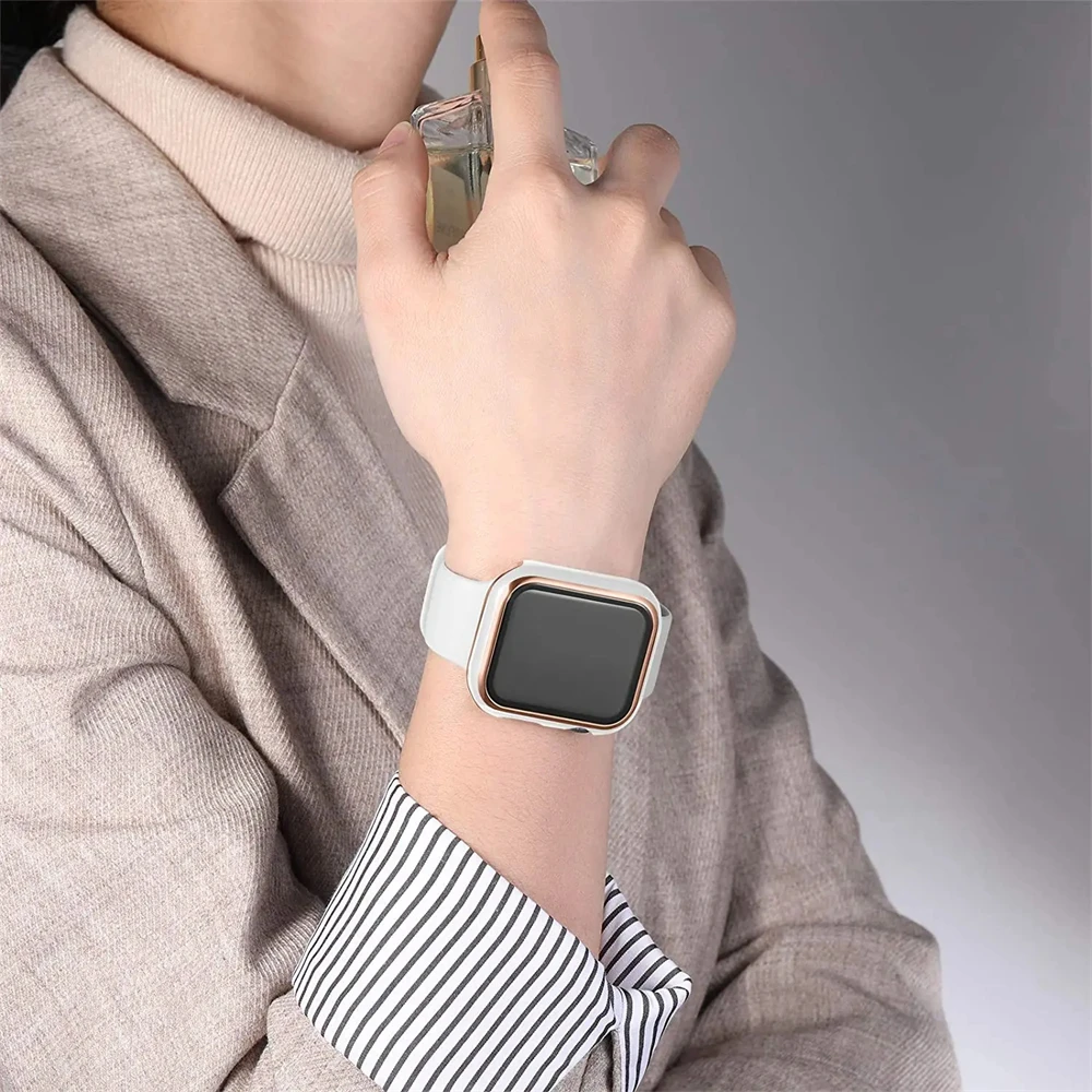  ġ ̽ Ŀ, ũ ȣ PC , ȭ , ̿ġ ø 8, 7, SE, 6, 5, 4, 9, 45mm, 41mm, 40mm, 44mm, 42mm, 38mm