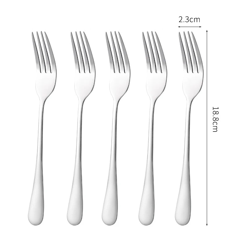 Fork 2