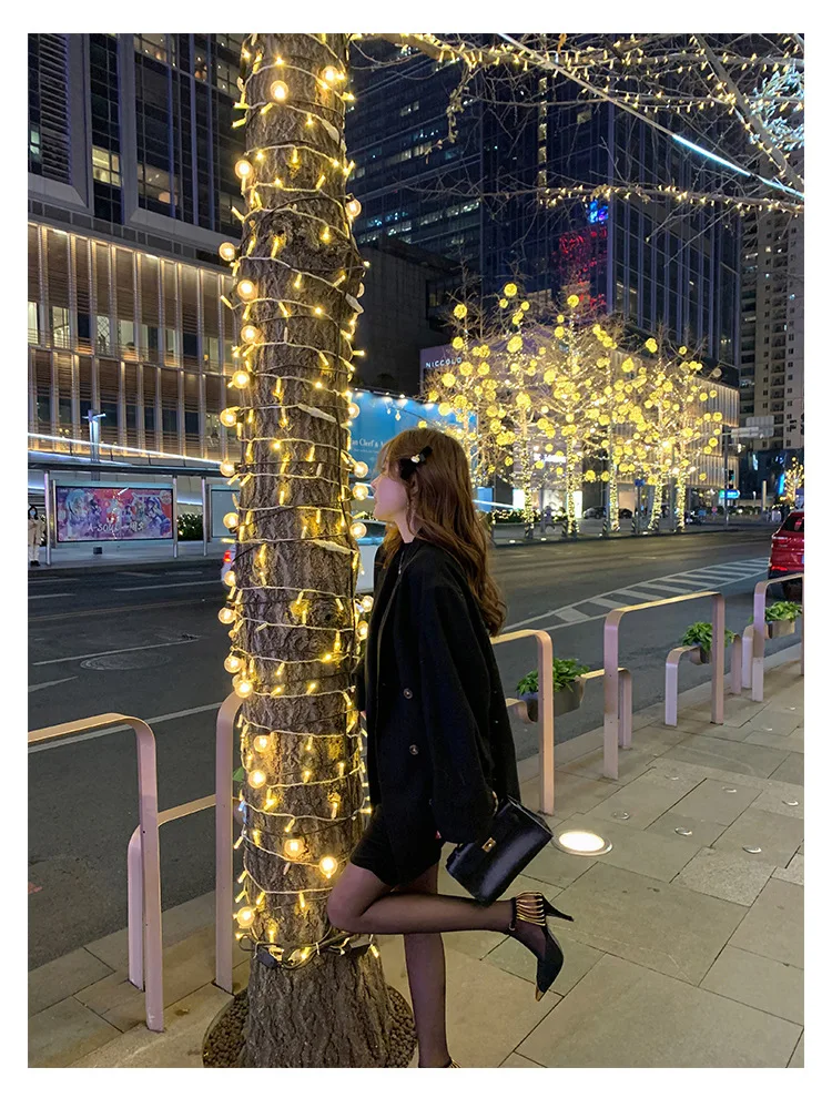 undefined