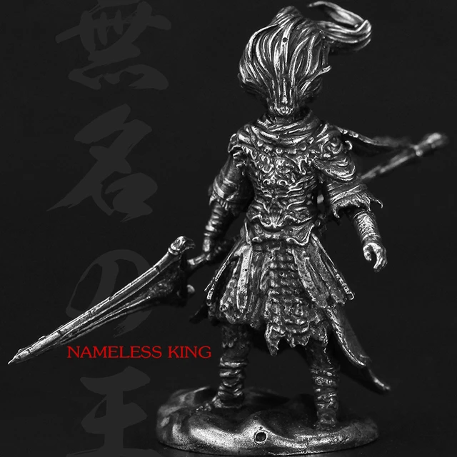Dark Souls Life Size Statue corona.dothome.co.kr
