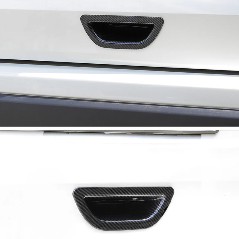 1 Pcs ڵ ĸ Ʈũ    Ŀ Ʈ ũ/ź   ƼĿ ֻ X-Ʈ Xtrail ҷ T32 2014-2019