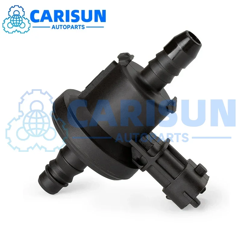BV61-96866-AA BV6196866AA Vapor Canister Purge Solenoid Valve For Ford Focus Transit Escape Fiesta Lincoln MKC 1.6L 2.0L 2.3L