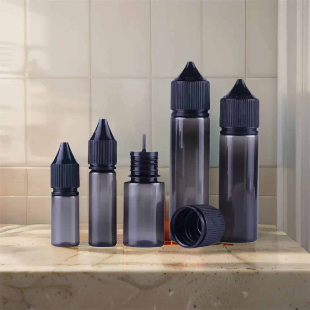 Slide image 4d06800048054205b59da60007bce124