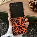Orange(Case)
