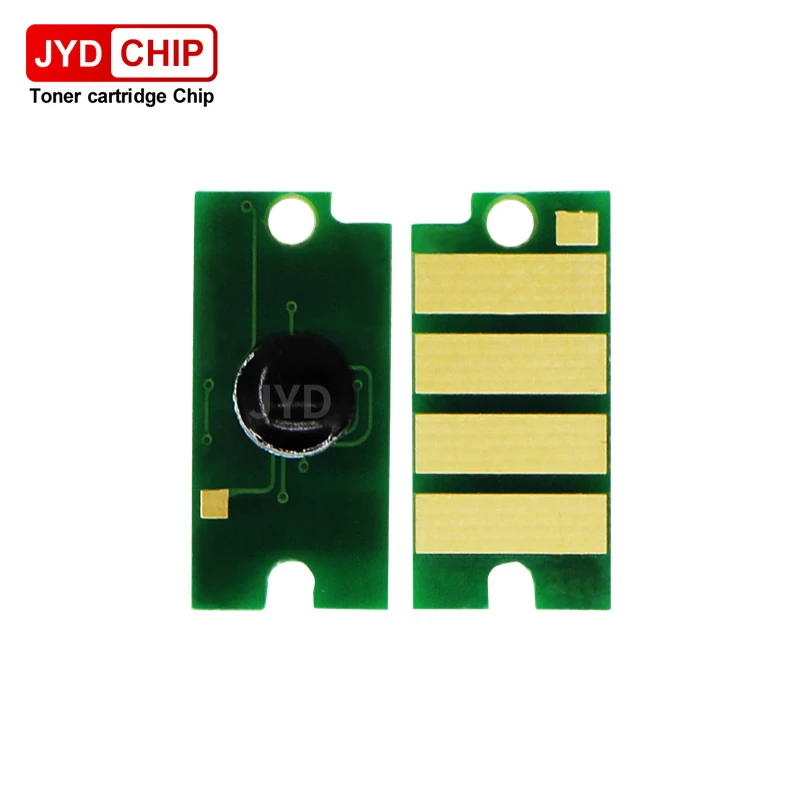 113R00773 3610 Imaging Drum Unit Chip Phaser 3615 Toner Chip for Xerox WorkCenter 3655 Cartridge 106R02732 106R02724 106R02731
