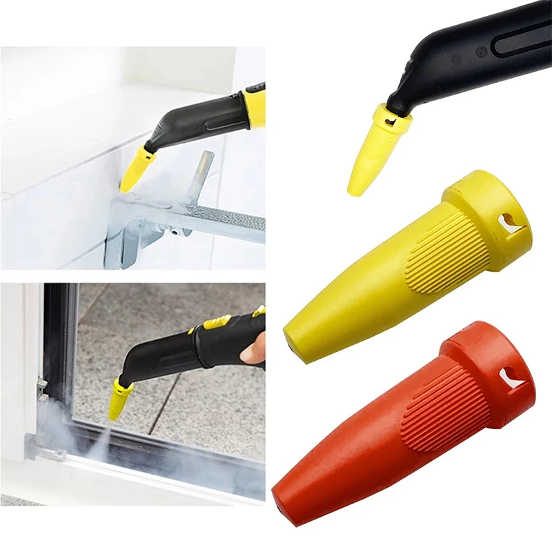 Slide image b98f62ea918d474ea70c033b8faa55ab