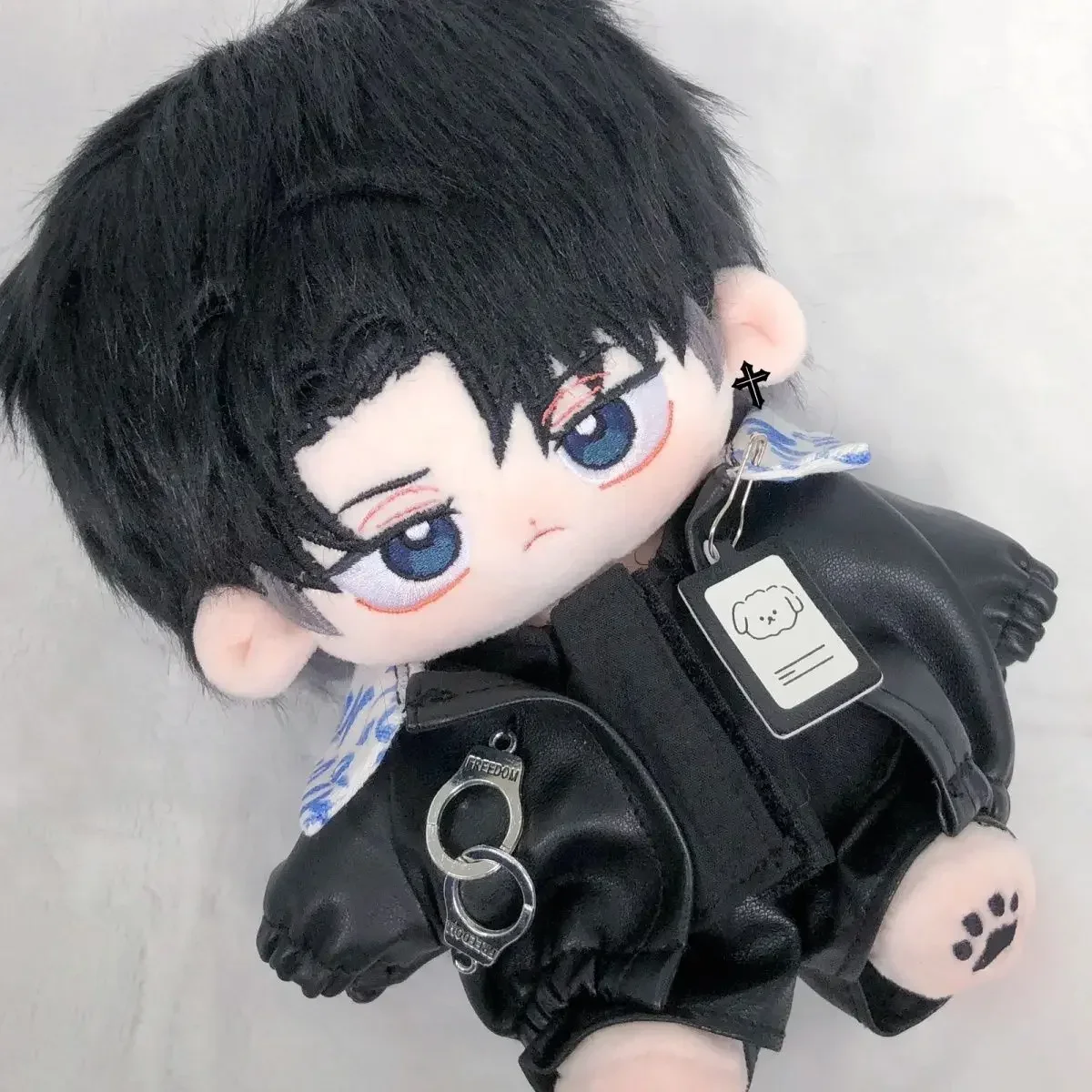 S4670db268fec44dd925c39f1348fcfadF - Anime Plush UK Store