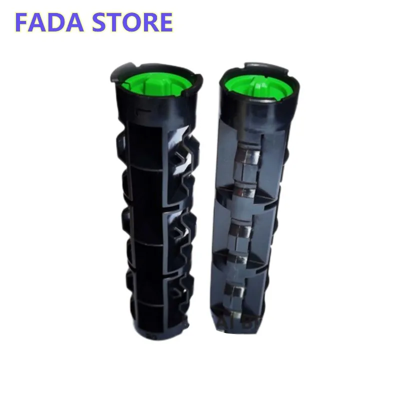 Eixo da Fita para a Impressora da Etiqueta Eixo da Fita Tsc Te200 Te244 Te344 4t200 4t300 4t520 Ta300 Te210 Te310 Te200 Te300 Pcs Lot