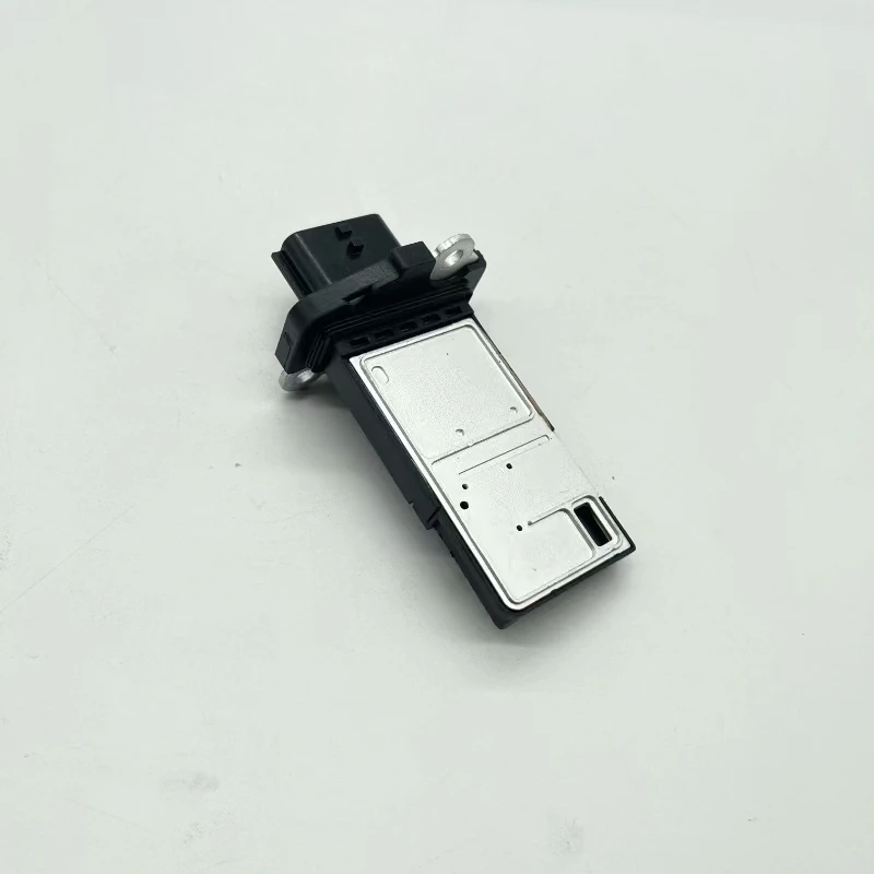 Mass Air Flow Sensor Meter for Nissan Sukuki Grand 22680-7S000 226807S00A 13800-66J00 1380066J00 MAF0031 226807S000