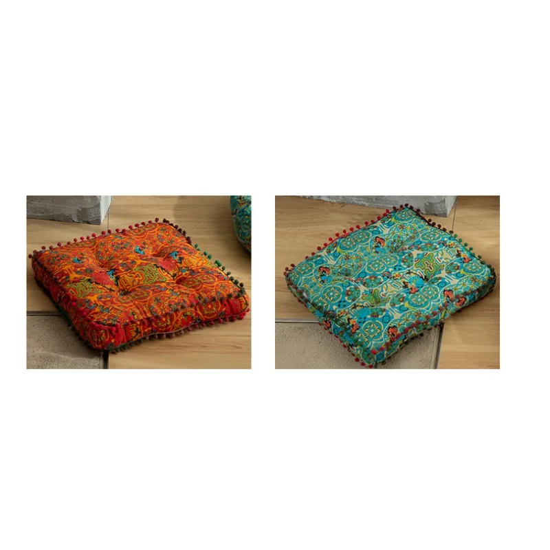 ��ư �� ���� ���� �ٴ� ����, ���� �繫�� �ٴٹ� ��Ʈ, ���� ����, �β��� �簢�� ���� ����