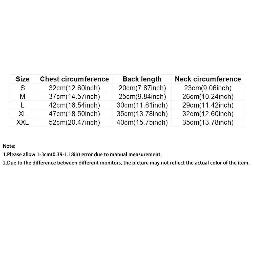 Blessing Warm Dog New Year Costumes Soft Velvet Winter Dogs Jumpsuit Festive Comfortable Puppy Coat Pet Party