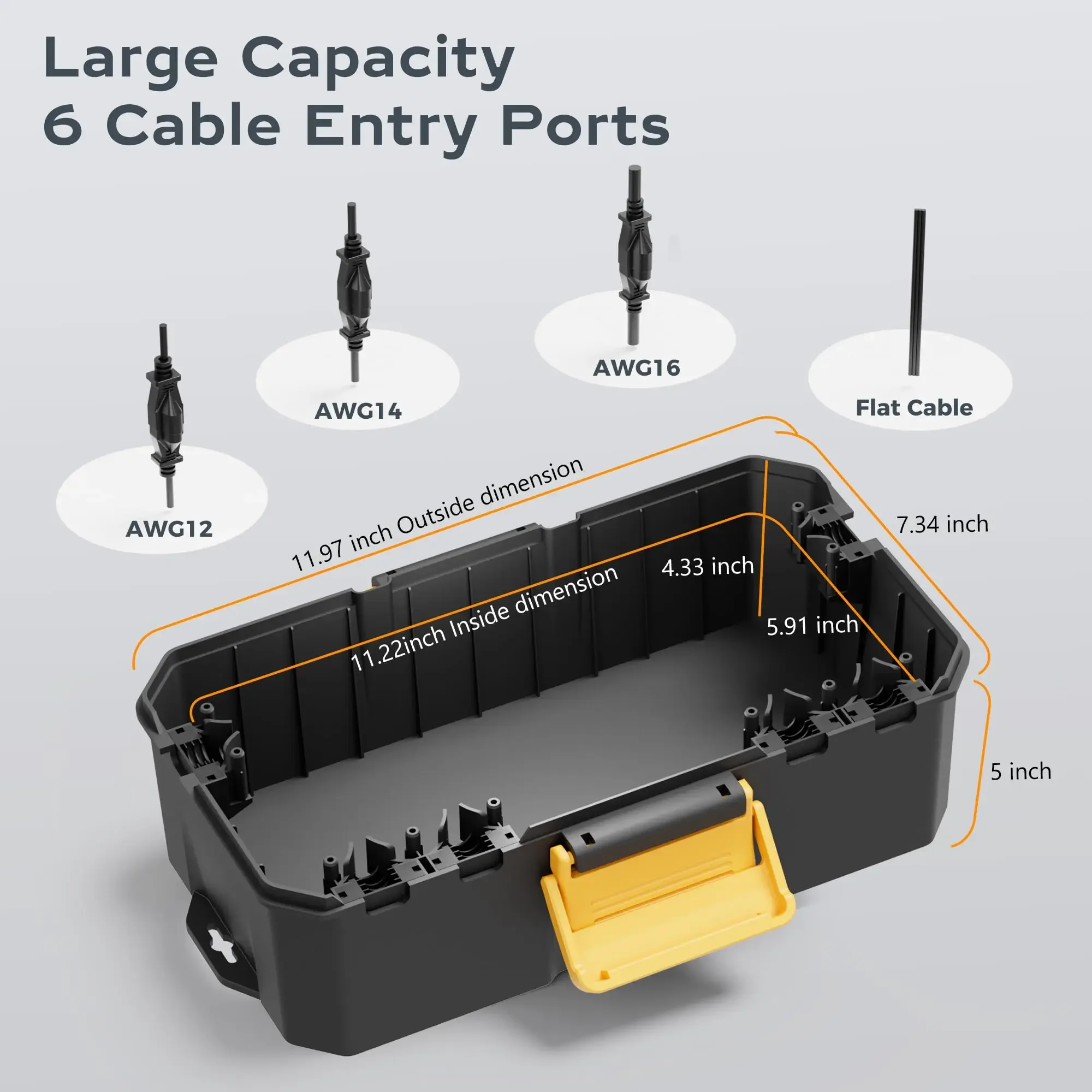 Slide image a176528b20f74c41a711f2eebab80a1e