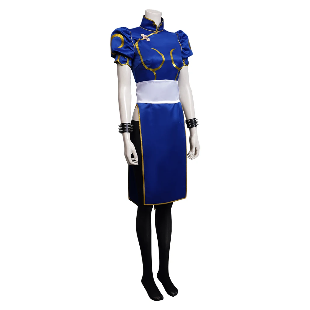 Chun Li ڽ  ڽƬ ǽ ġĿ,  ұ  ĿƮ, Ǯ Ʈ ǻ, ҷ Ƽ  Ʈ