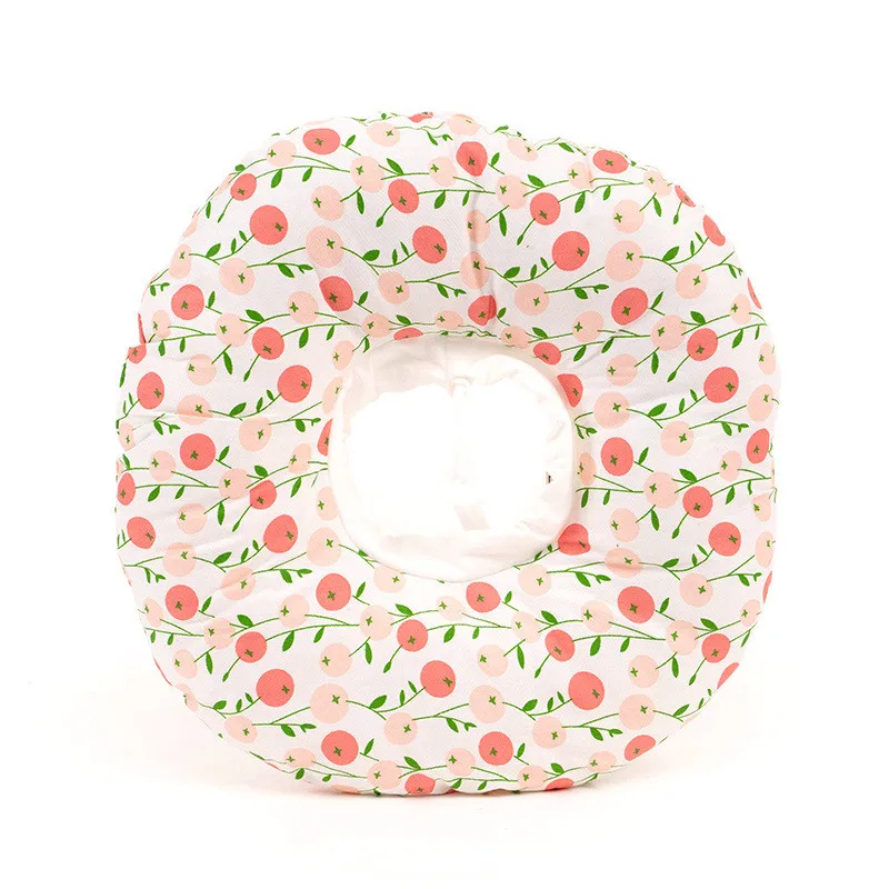 419939-be9f63.jpg 419939-be9f63.jpg