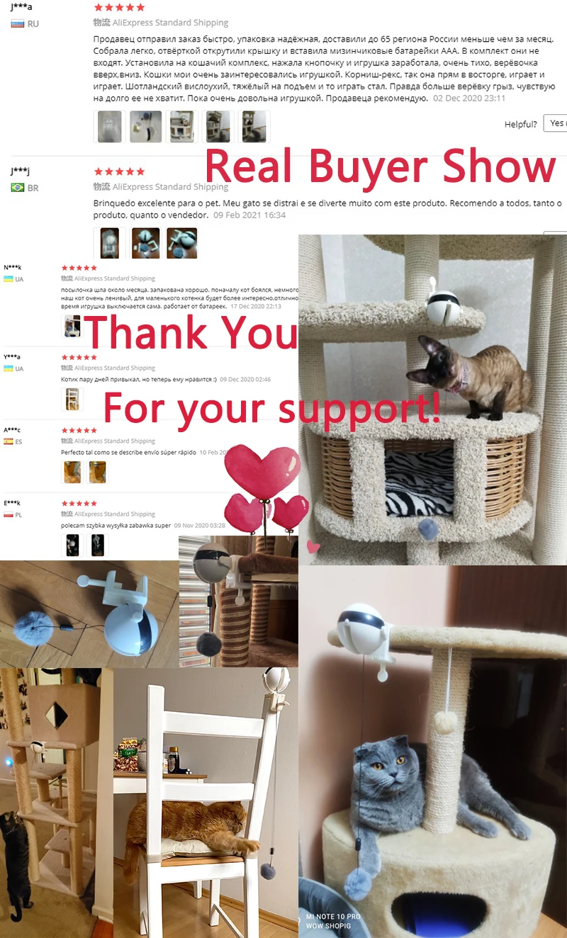 2022 Lifting cat ball toy electric interactive puzzle automatic intelligent pet cat ball teasing toy pet power lifting cat ballElectric Automatic Lifting Cat Ball Toy Interactive Puzzle Smart Pet Cat Ball Teaser Toys Pet Supply Lifting Balls Electric