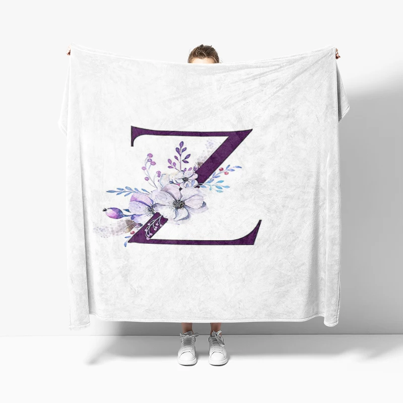 ������ ���� ȭȯ �÷��� ���� ���, �ִϸ��̼� ħ�뺸, ǫ���� �ε巯�� ���, �ܿ�� �β��� ���