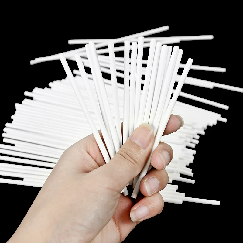 веер из палочек. веер поделка для детей. как сделать бумажные палочки. японская палочка гохей. как сделать бумажные палочки.