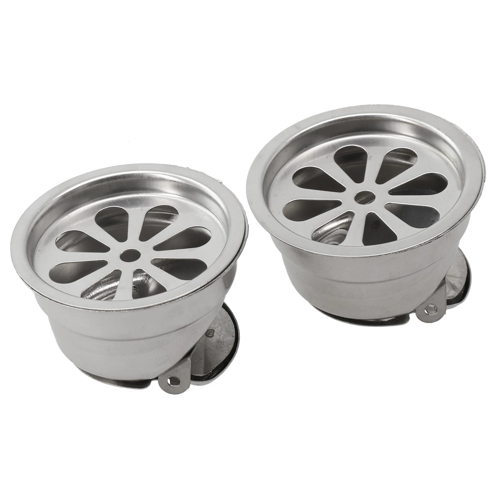 

Double Core Floor Drain Floor Drain Core Floor Drain Anti-insect Anti-odor Anti-oxidation Closed Deodorization