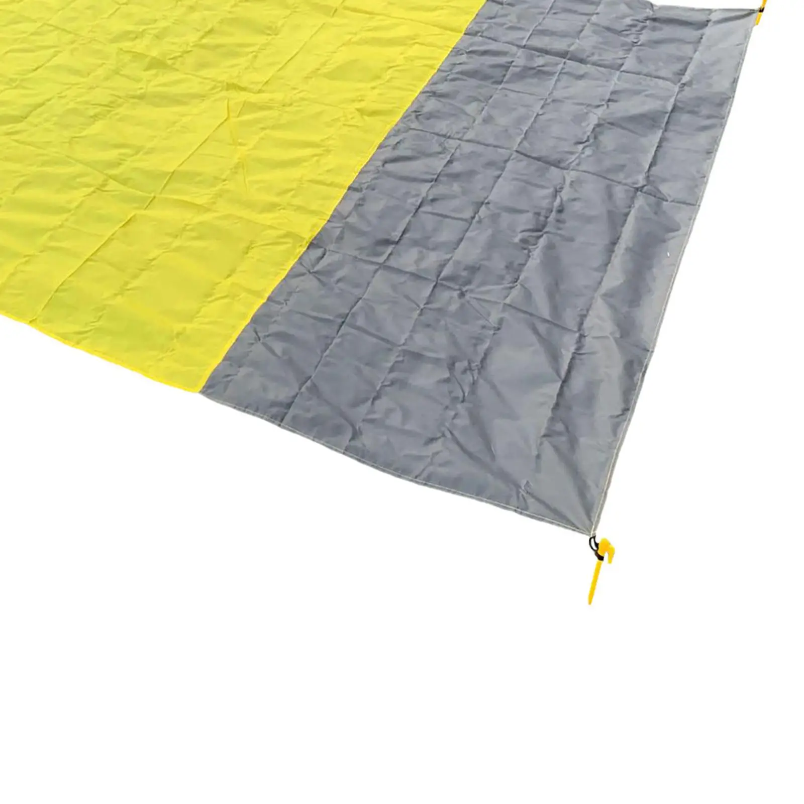 �޴�� ��ũ�� ���, ��ġ ���, �߿� ��Ʈ, ������ ķ�� ��Ʈ