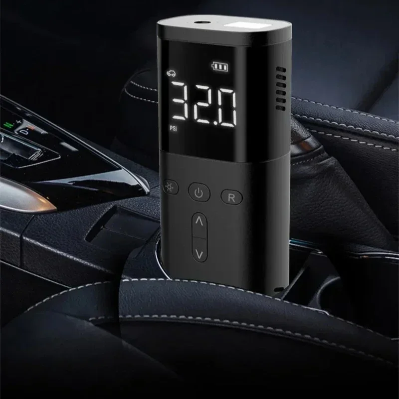 ���� ������ ���� �������� - LED ����Ʈ �� �Ŀ� ��ũ ��� Ÿ�̾� ���÷�����