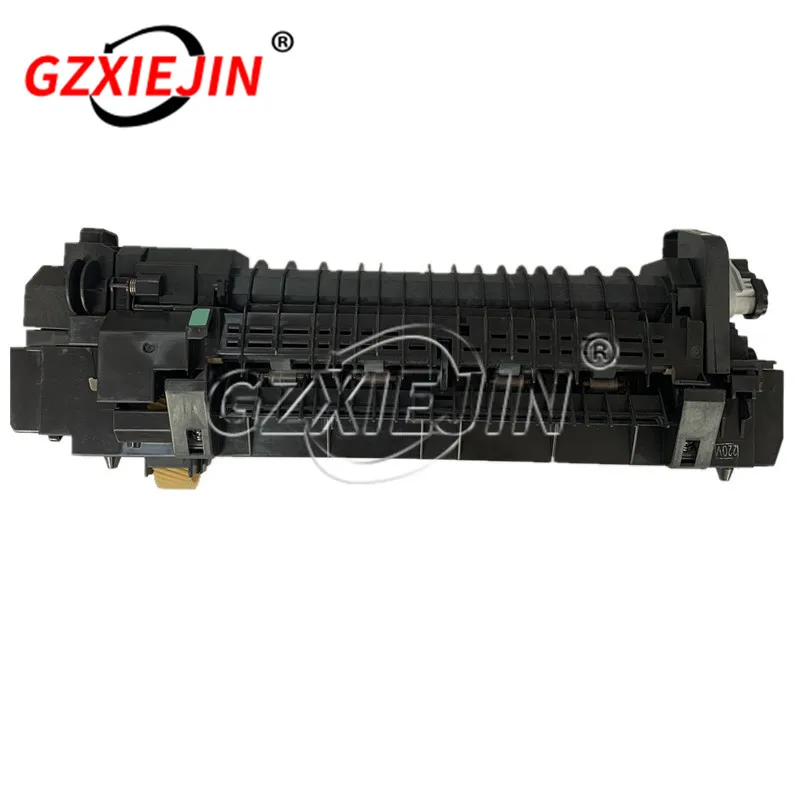 Original Fusing Heating Unit For Dell 5130 5130cdn Fuser Unit Assembly