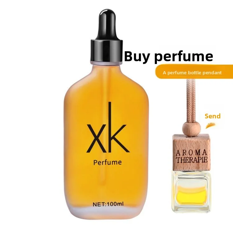 ������ �ڵ��� ��� ���ʾ�, ���� �ڵ��� ������ ����, �ڷ�, �ڵ��� �� ���� ���ӵǴ� ������ ���, �ڵ��� �Ʒθ��׶���